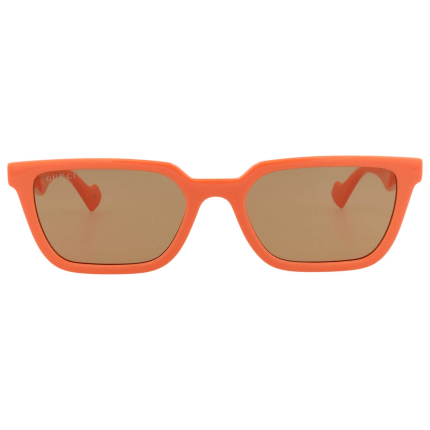 Gucci Gucci Men's Sunglasses GG1539S-30014815-004