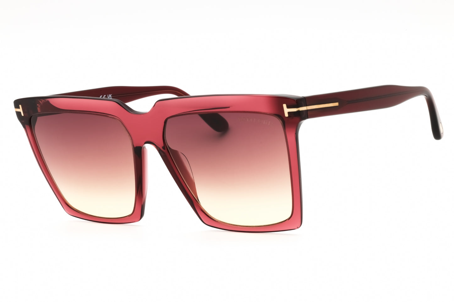 Tom Ford Tom Ford FT0764 69T