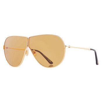 Tom Ford Tom Ford FT1158 30E 71 Sunglasses