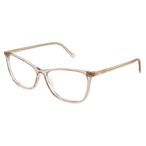 Valentino VALENTINO-VG0024o-004