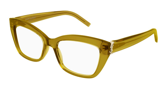 Yves Saint Laurent YVES SAINT LAURENT-SL M117-006