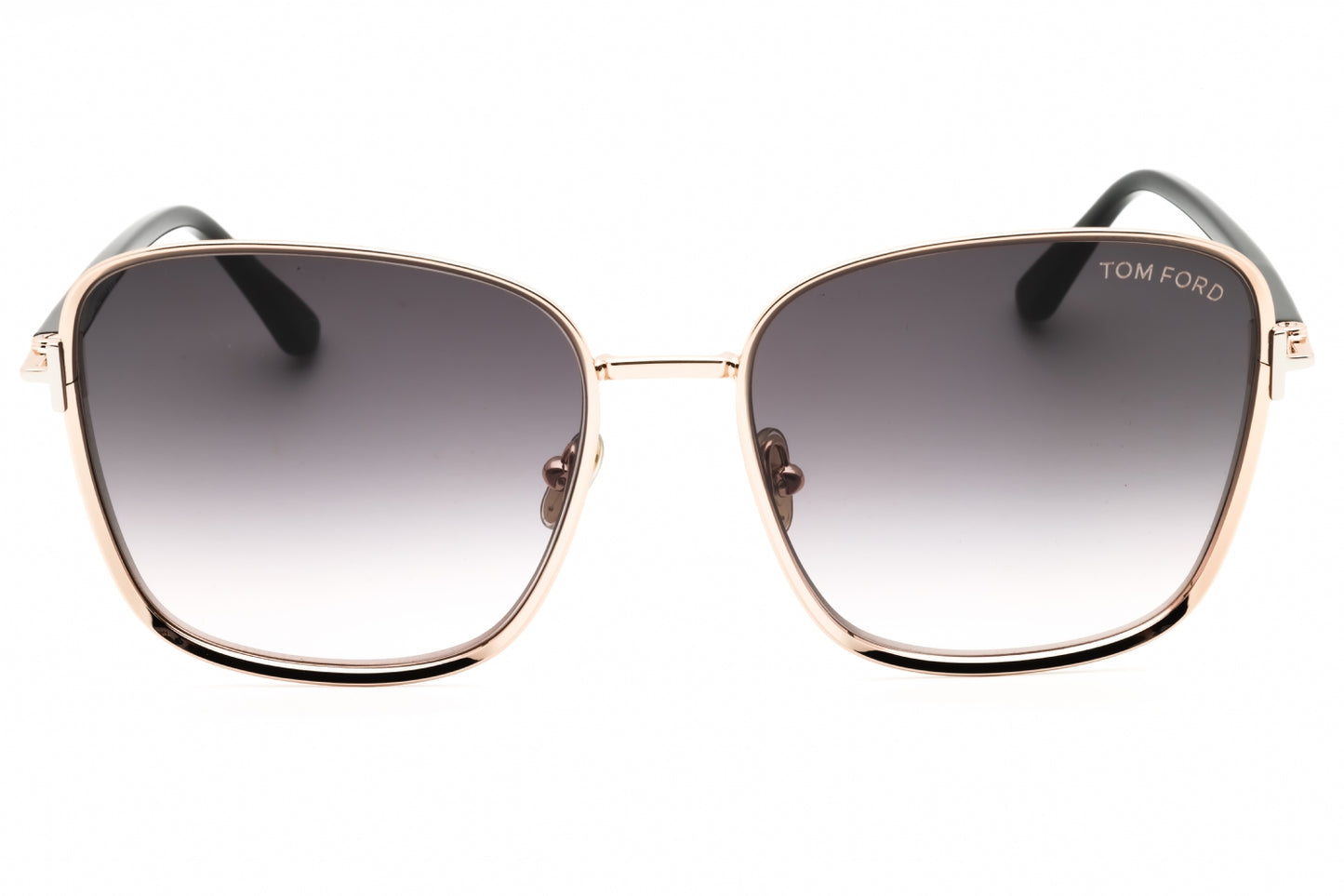 Tom Ford TOM FORD-FT1029-28B
