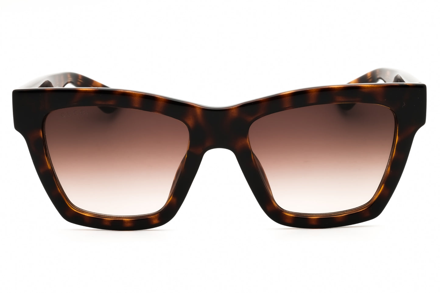 Gucci GUCCI-GG1714S-002