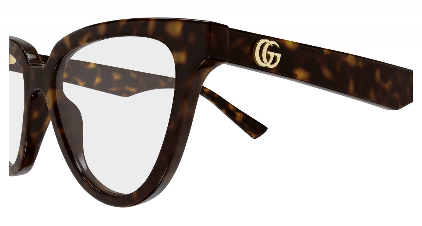 Gucci GUCCI-GG2179o-002
