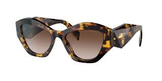 Prada PRADA- 0PR07YS VAU6S1 53