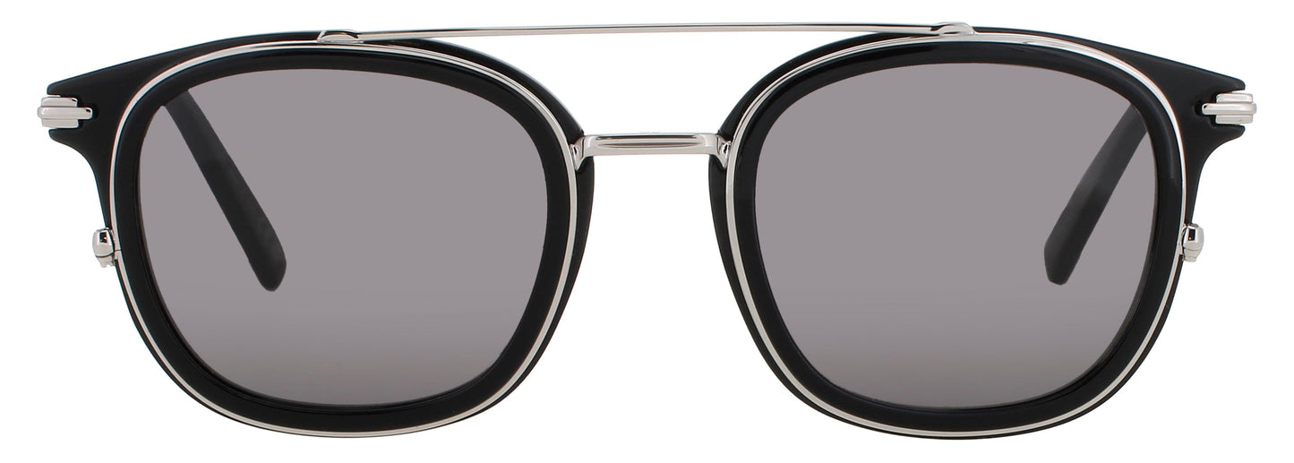 Dior DIOR-DM40148I-01A
