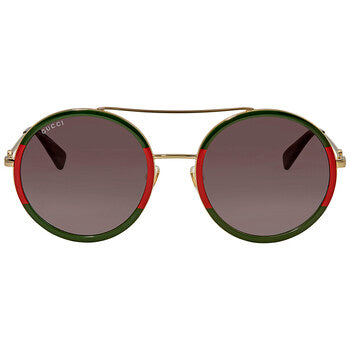 Gucci Gucci GG0061S 003 56 Sunglasses