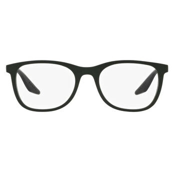 Prada Linea Rossa Prada Linea Rossa PS 05PV 5361O1 53 Eyeglasses