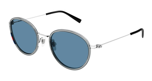 Gucci GUCCI-GG1849S-003