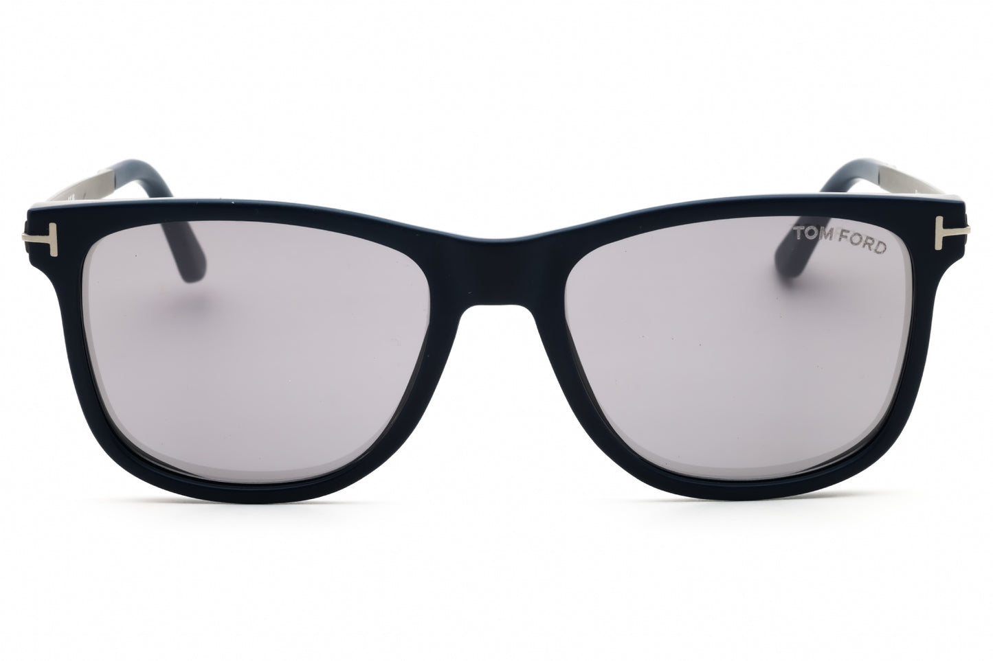 Tom Ford TOM FORD-FT1104-91C
