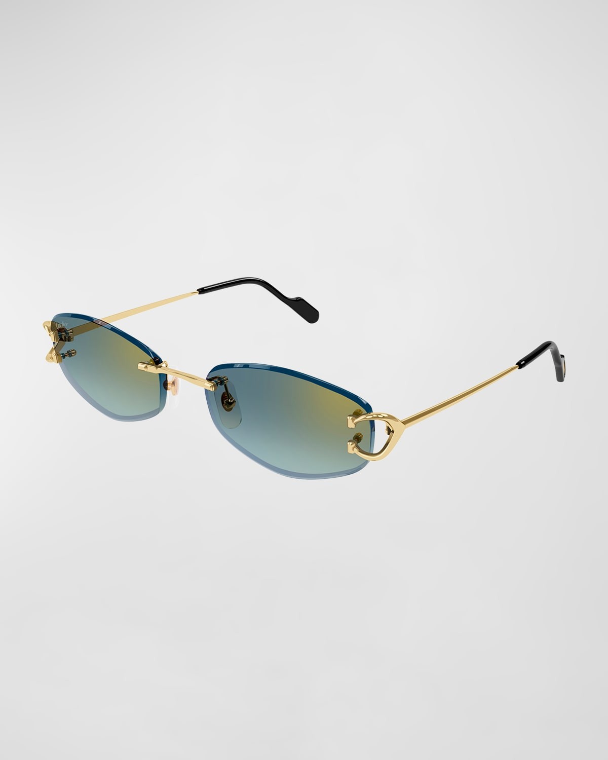 Cartier CARTIER-CT0467S-003