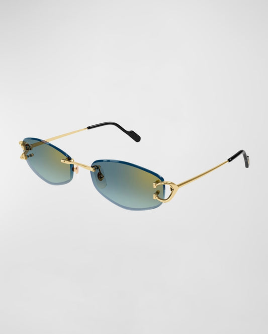 Cartier CARTIER-CT0467S-003