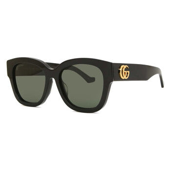 Gucci Gucci GG1550SK 002 54 Sunglasses