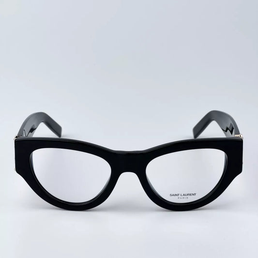 Yves Saint Laurent SAINT LAURENT -SL-M94-OPT-001