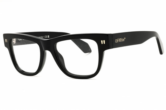 Off White OFF WHITE-STYLE 7W-OERJ07WS25PLA0011000