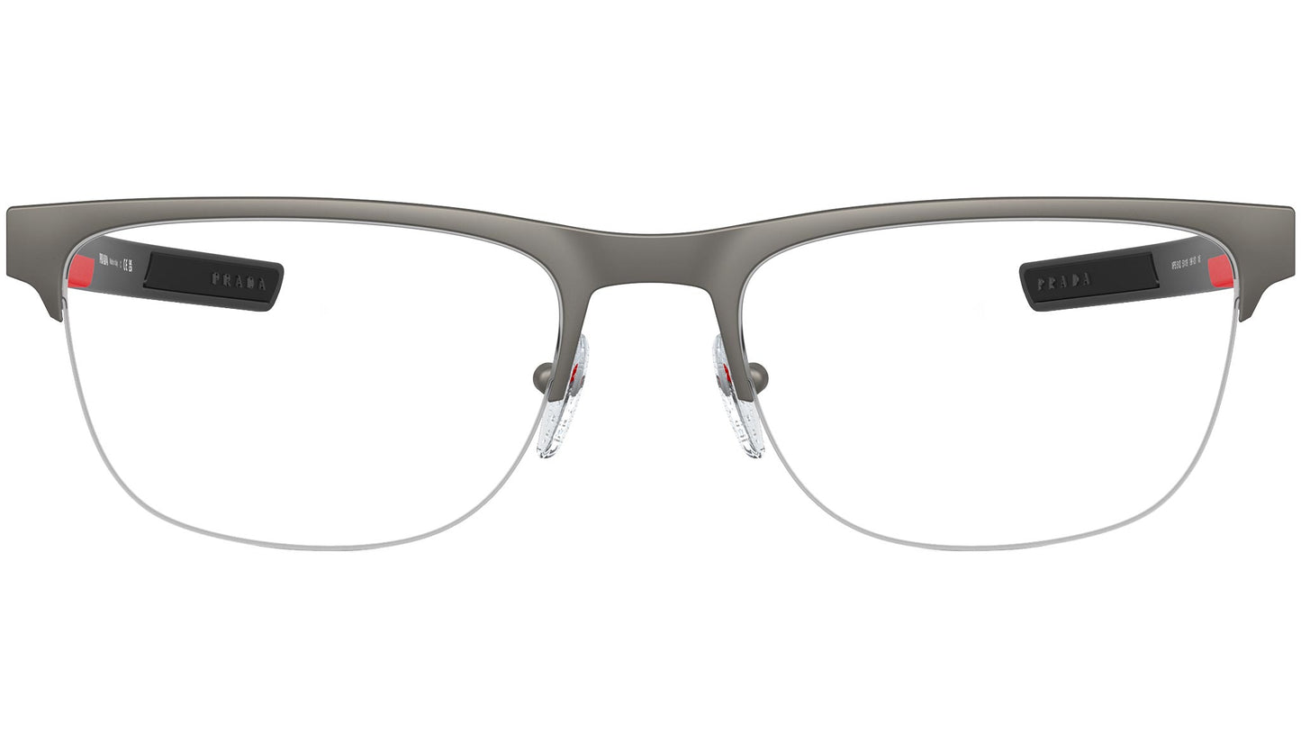 Prada PRADA- 0PS51QV 19K1O1 55