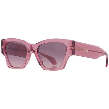 Versace VERSACE-VE4492U 551646 53