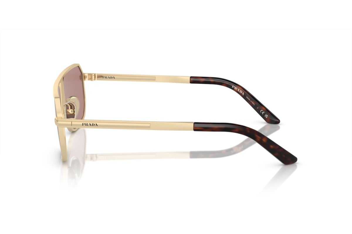 Prada PRADA-0PR A53S-VAF10D