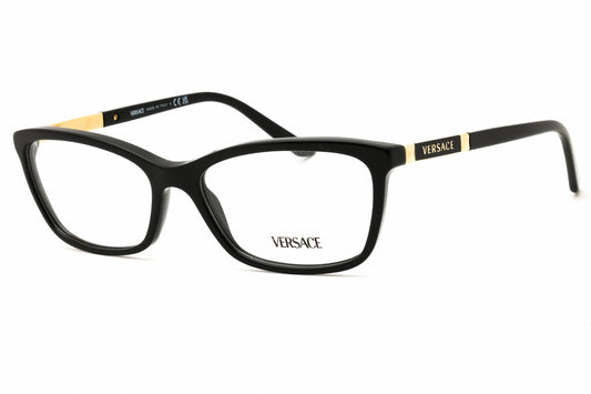 Versace VERSACE-VE3186-GB1