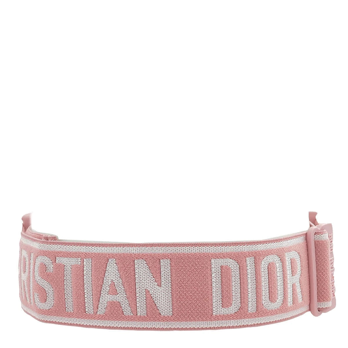 Christian Dior CHRISTIAN DIOR-CD40041U-73B-00