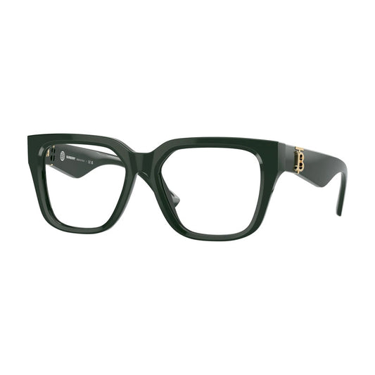 Burberry BE2403 4038 Green 53mm