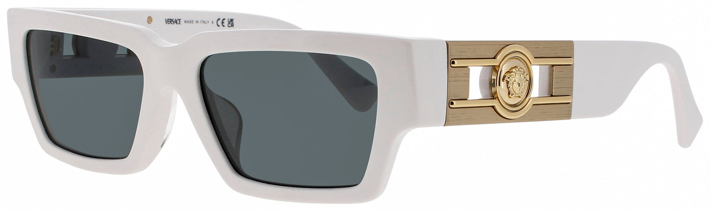 Versace Versace 0VE4459F-314/87
