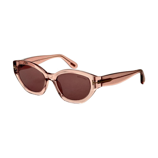 Tom Ford TOM FORD-FT1086-5572E
