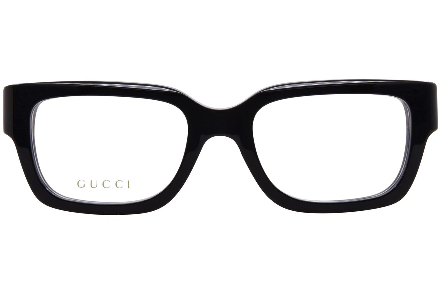 Gucci Gucci GG1666O 005