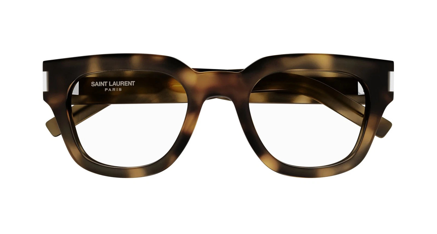 Yves Saint Laurent SAINT LAURENT-SL 661-002