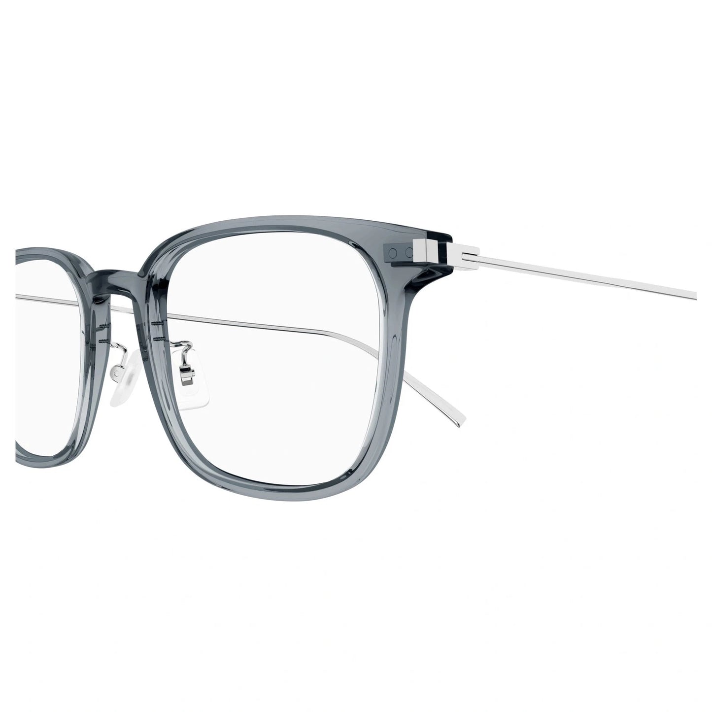 Yves Saint Laurent SAINT LAURENT-SL 632/J-003