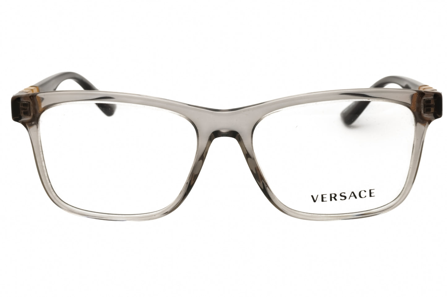 Versace VERSACE-0VE3319-593