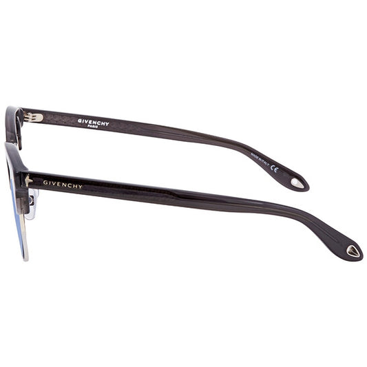 Givenchy New and Authentic GIVENCHY GV7083FS KB7KU Sunglasses