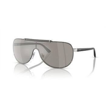 Versace VERSACE-VE2140 10006G 140