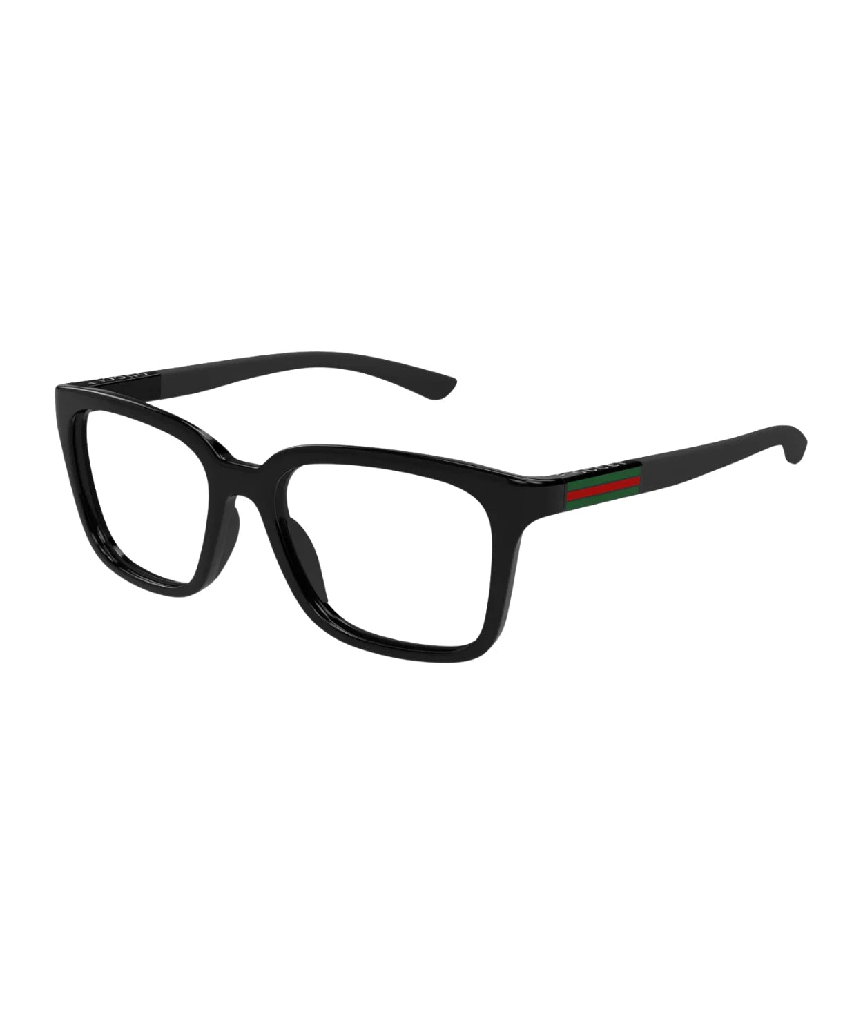 Gucci GUCCI GG1738o-001-52