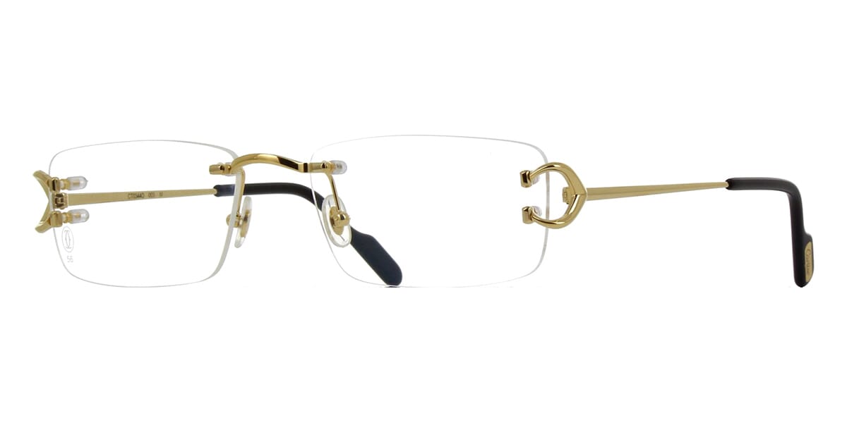 Cartier CARTIER-CT0344o-003