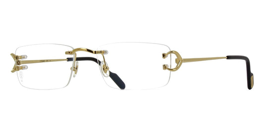 Cartier CARTIER-CT0344o-003