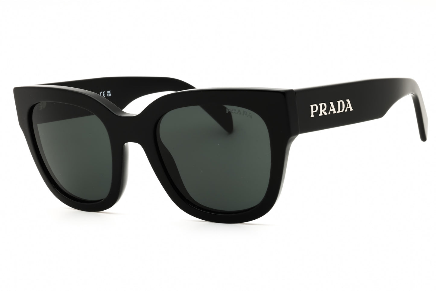 Prada PRADA-PR C04S-16K08Z