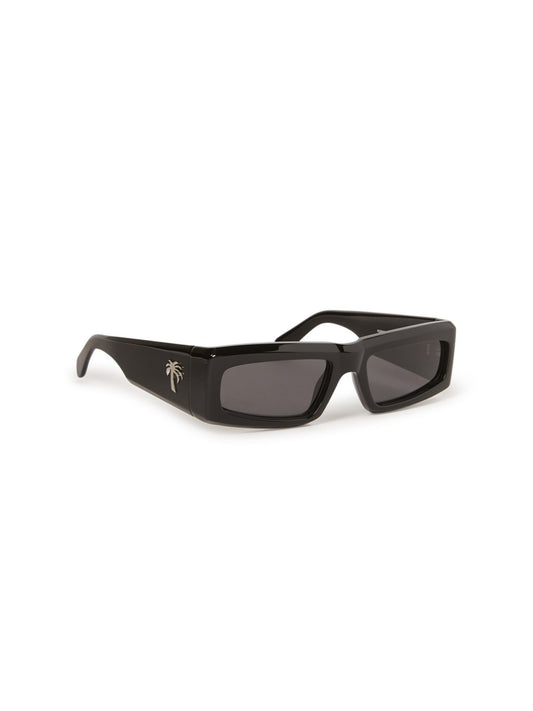 Palm Angels PALM ANGELS-Yreka-PERI055S24PLA0011007