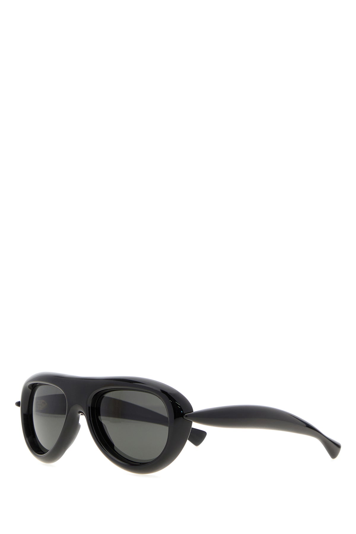 Bottega Veneta BOTTEGA VENETA-BV1483S-001