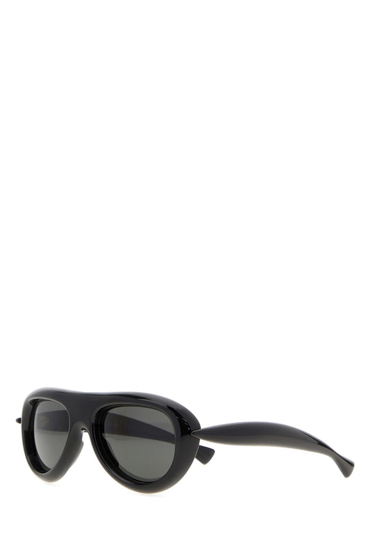Bottega Veneta BOTTEGA VENETA-BV1483S-001