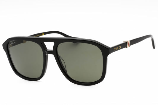 Gucci GUCCI-GG1494S-001