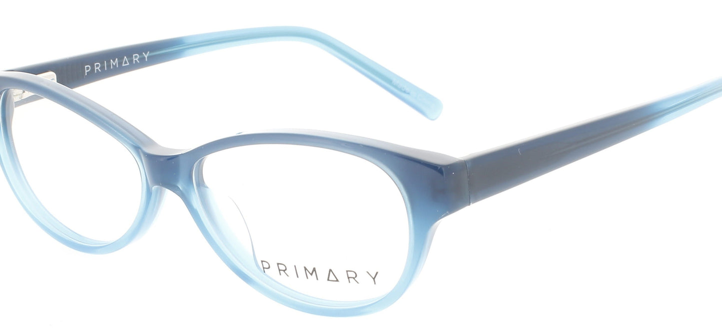 Primary PRIMARY-PK141-BLUE-46