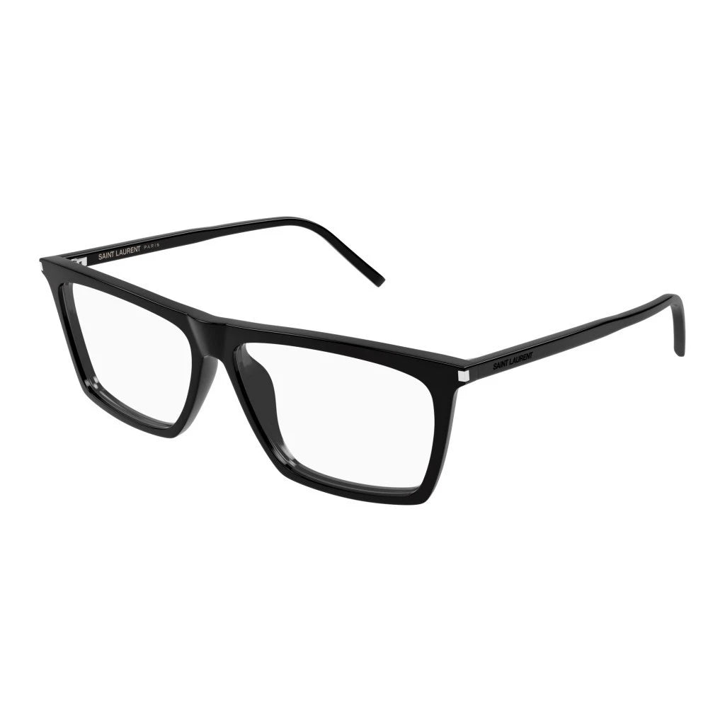 Yves Saint Laurent SAINT LAURENT-SL 803-005