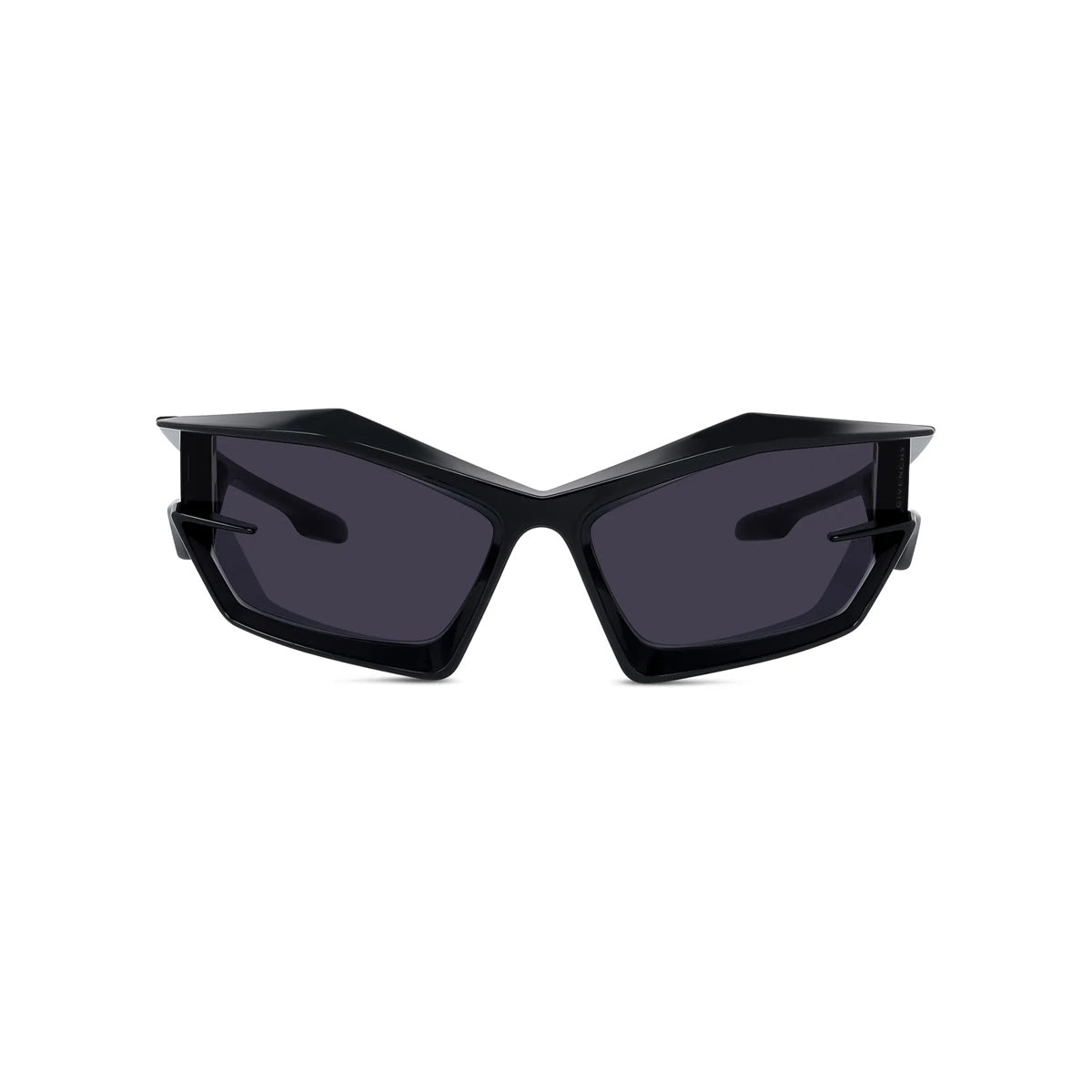 Givenchy GIVENCHY-GV40049U-01A