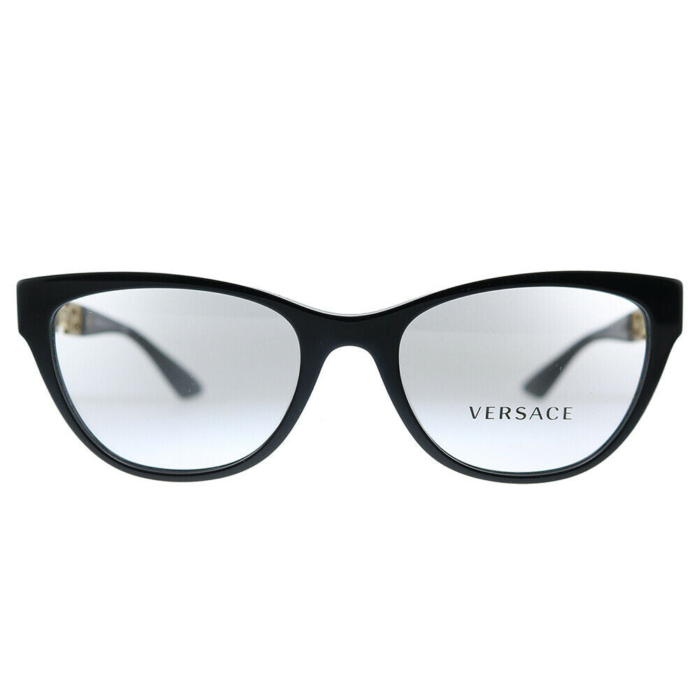 Versace VERSACE-VE3292-GB1-52