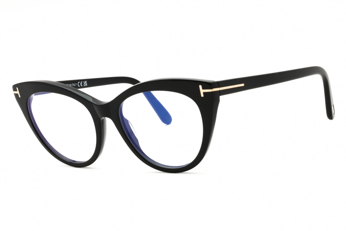 Tom Ford TOM FORD-FT6091-B-001