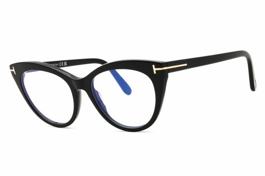 Tom Ford TOM FORD-FT6091-B-001