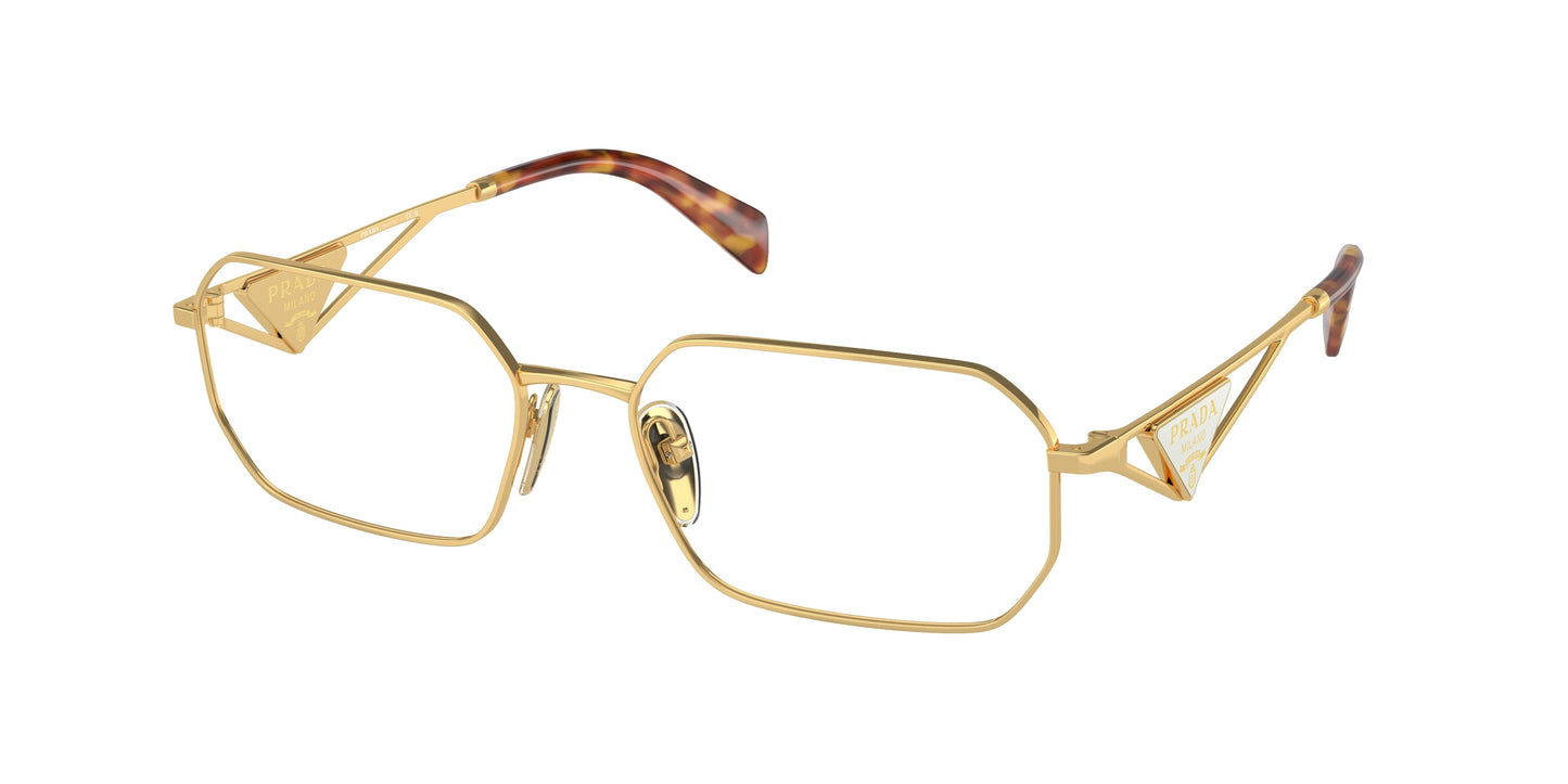 Prada PRADA-0PRA53V 5AK1O1 56