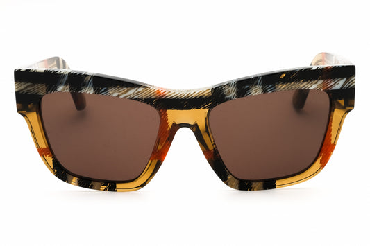 Burberry BURBERRY-0BE4449-414673