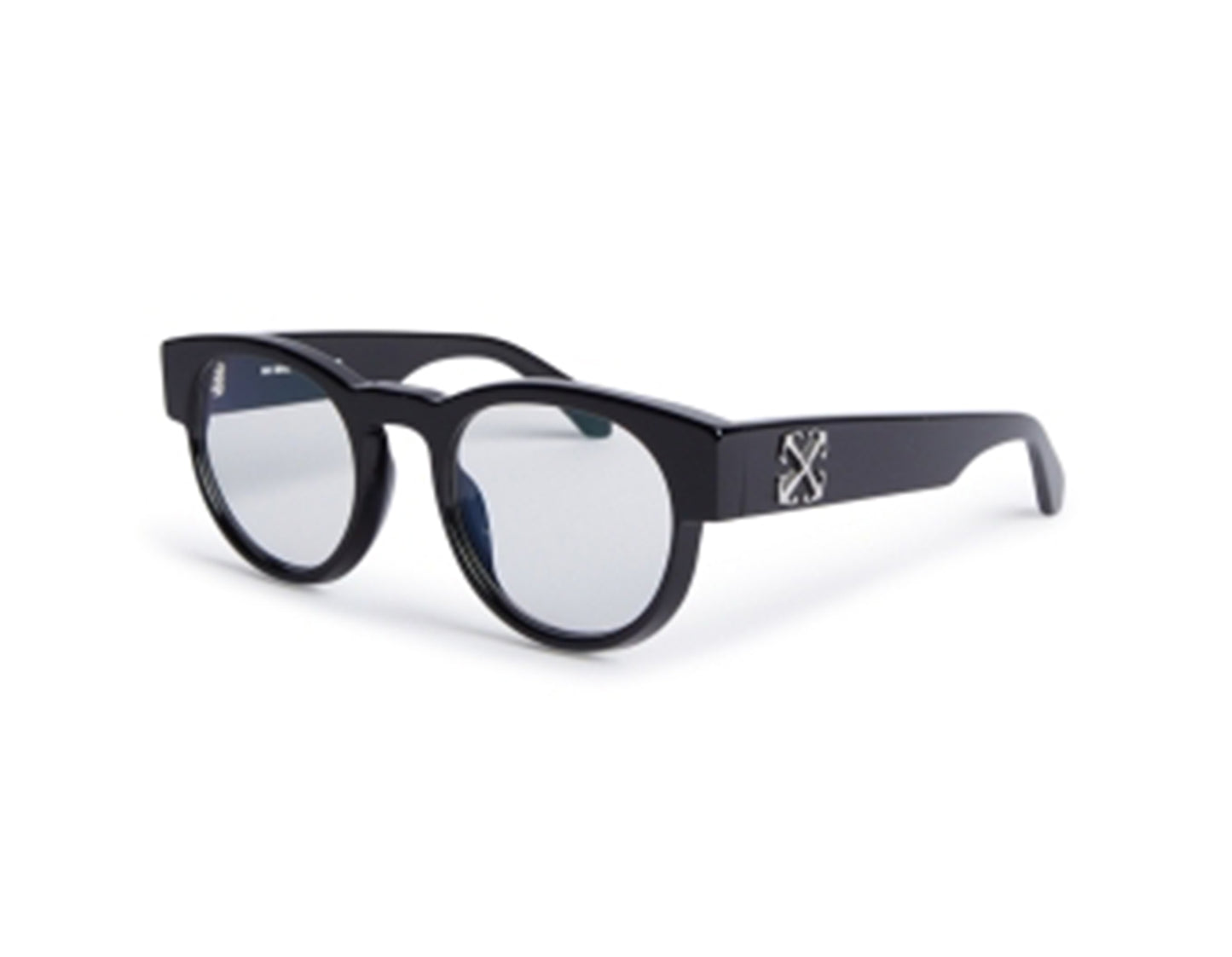 Off-White OFF-WHITE-Style-58 OERJ058S24PLA0011000